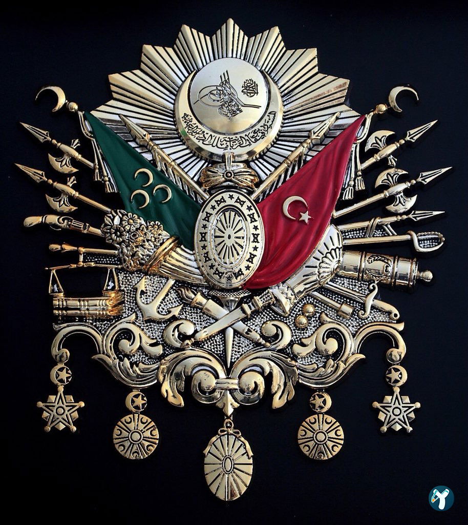 Ikbal'S