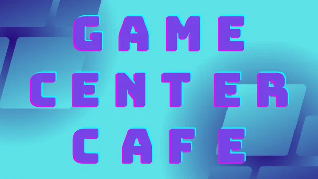 Asy Gamecenter & Cafe resimleri