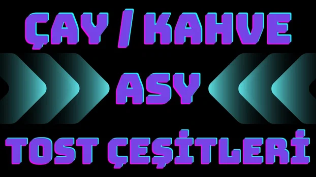 Asy Gamecenter & Cafe resimleri