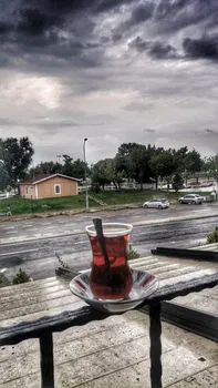 Saklı Köşk resimleri Saklı Köşk resimleri