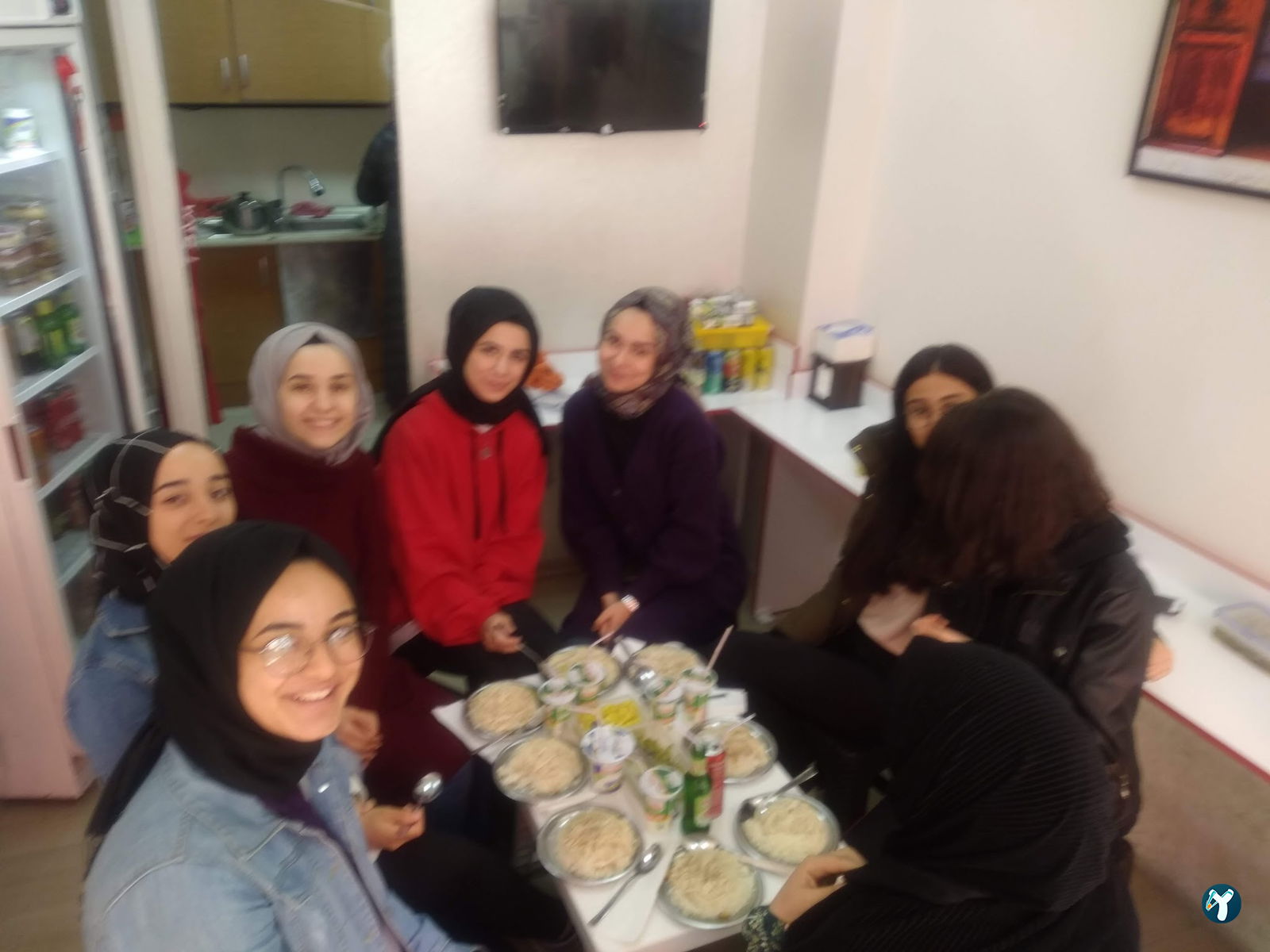 Pilavcı Pala Sait