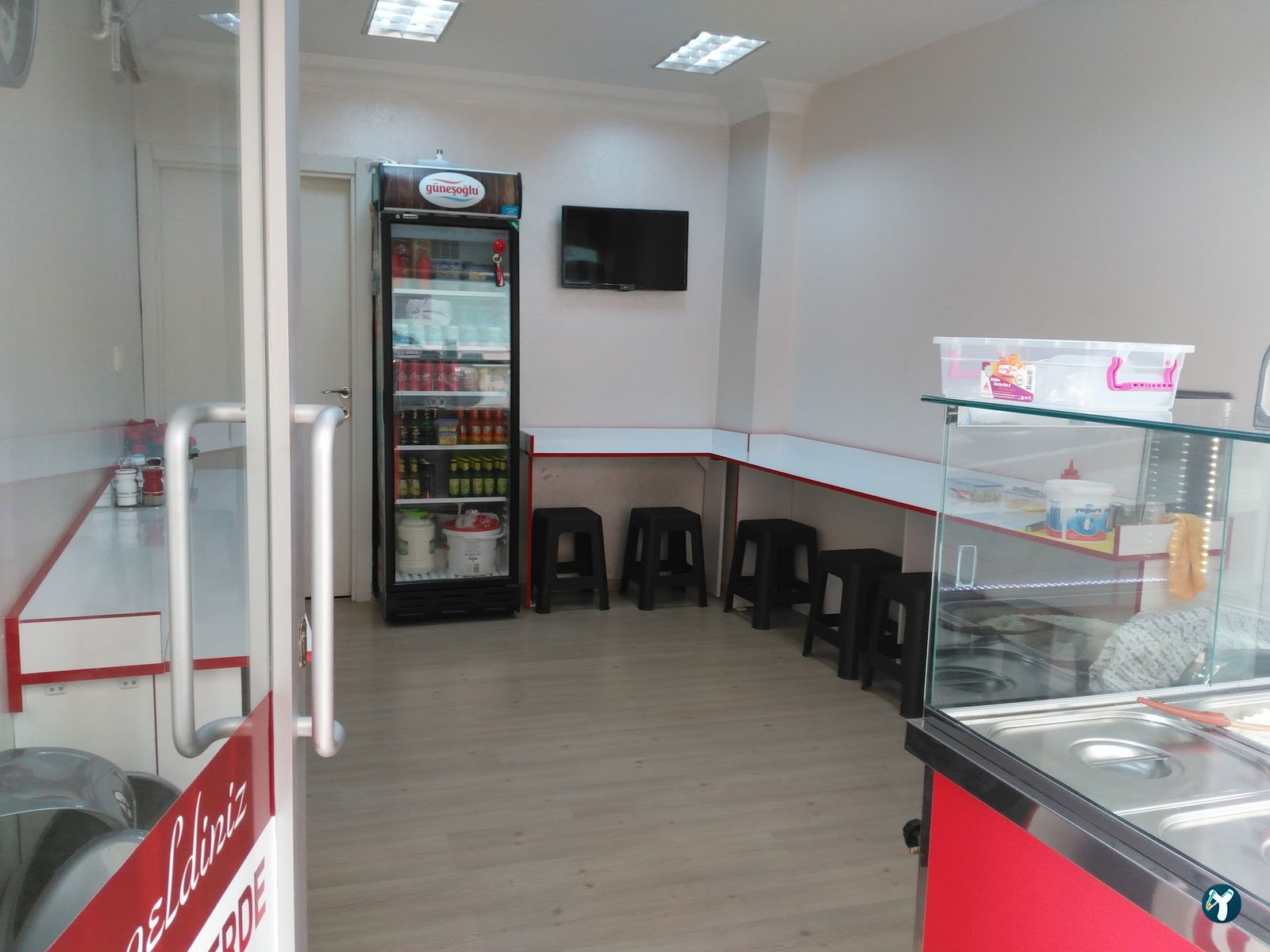 Pilavcı Pala Sait