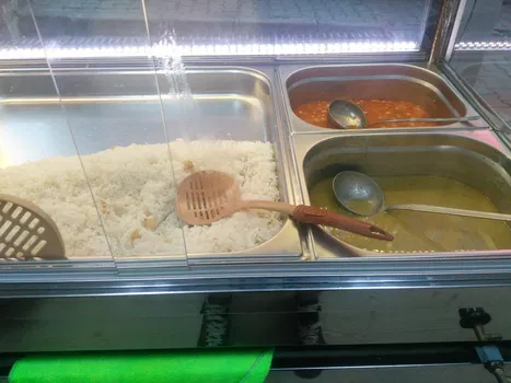 Pilavcı Pala Sait resimleri