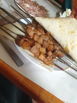 Ciğerci Celal resimleri