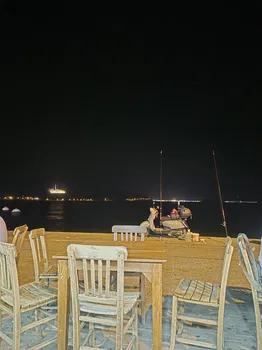 Şakirin Yeri - Çanakkale resimleri