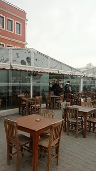 Şakirin Yeri - Çanakkale resimleri