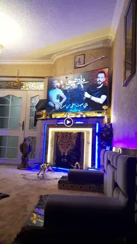 Bebek Cafe resimleri