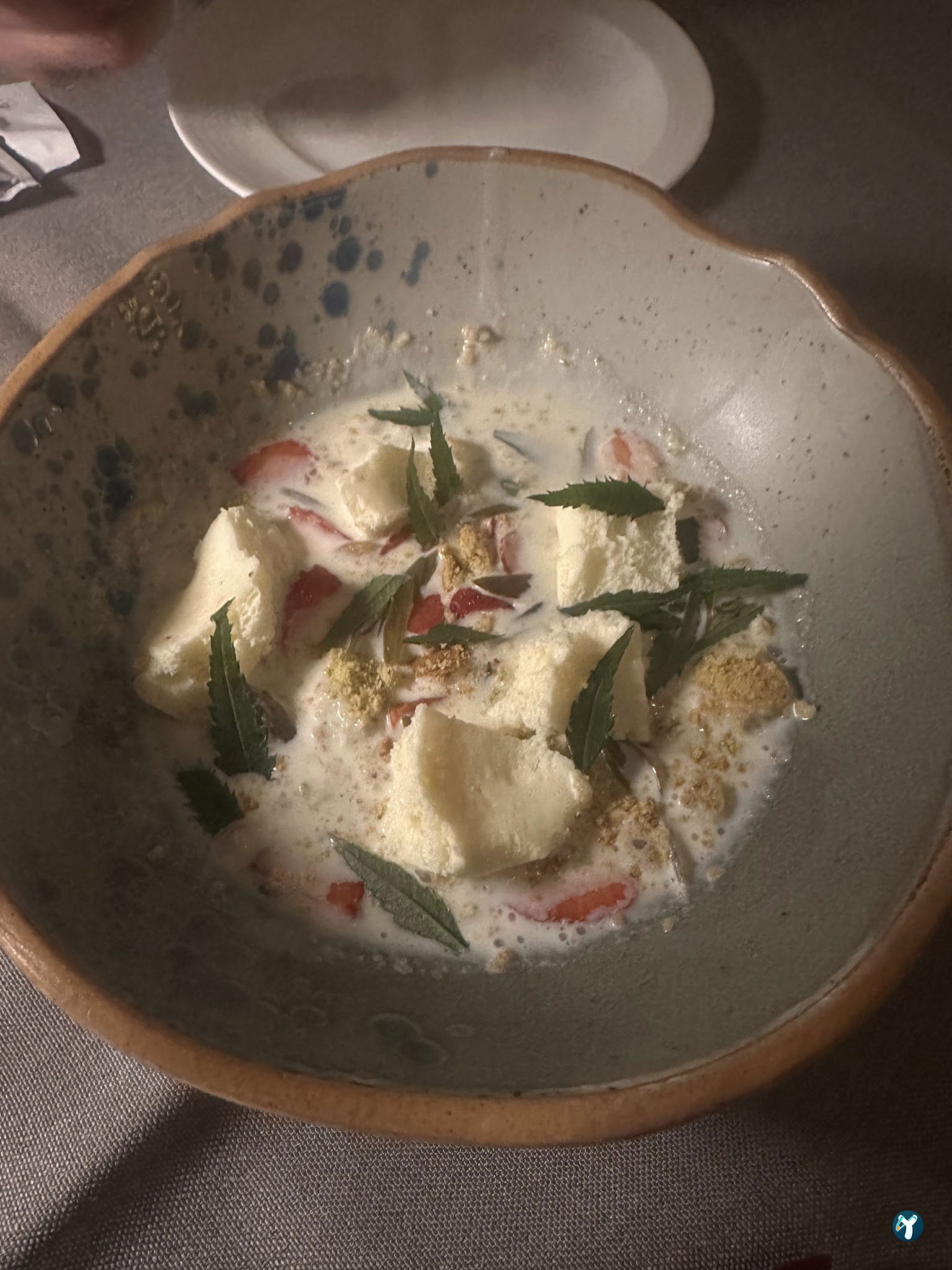 Aila Restaurant