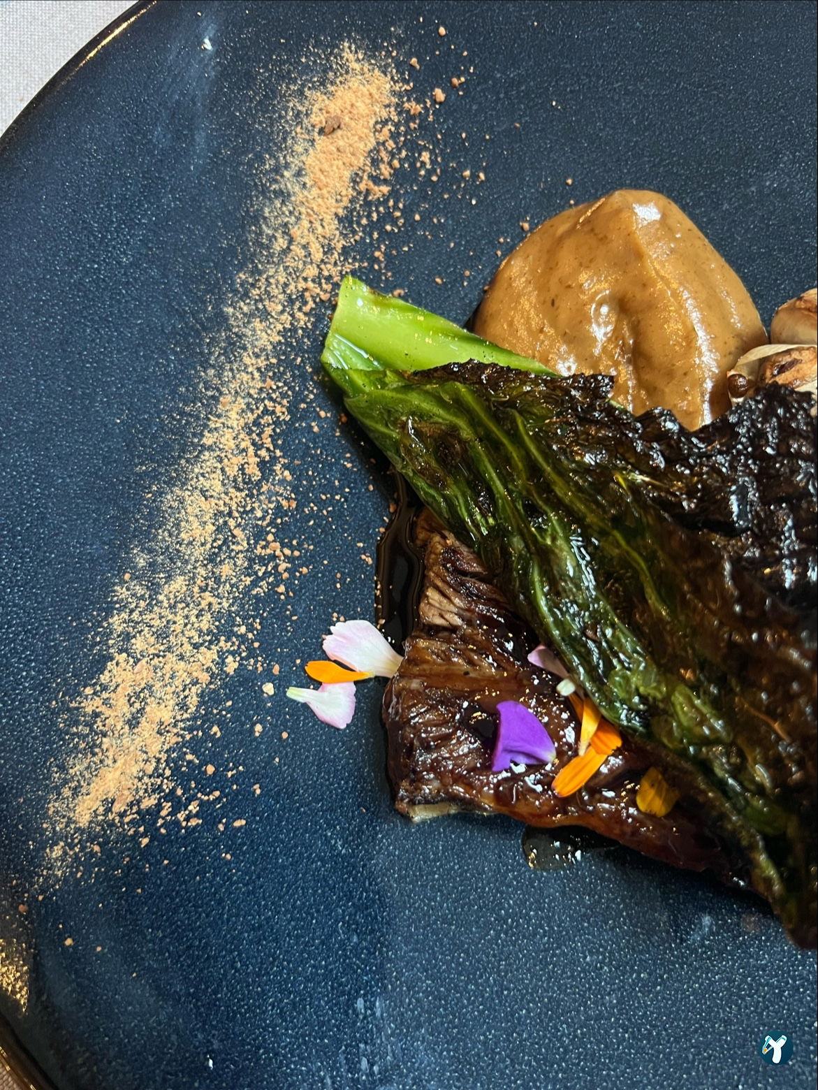 Aila Restaurant