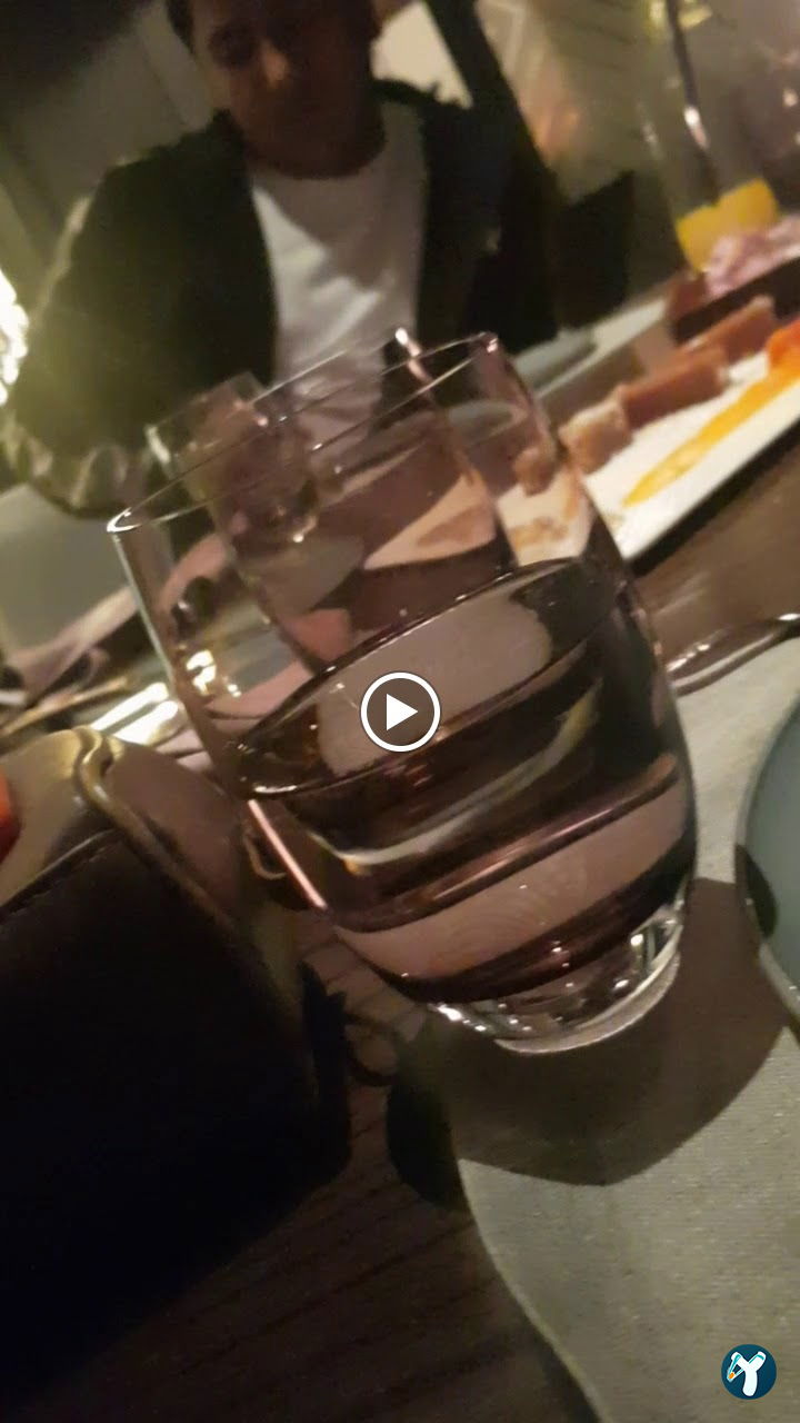 Aila Restaurant