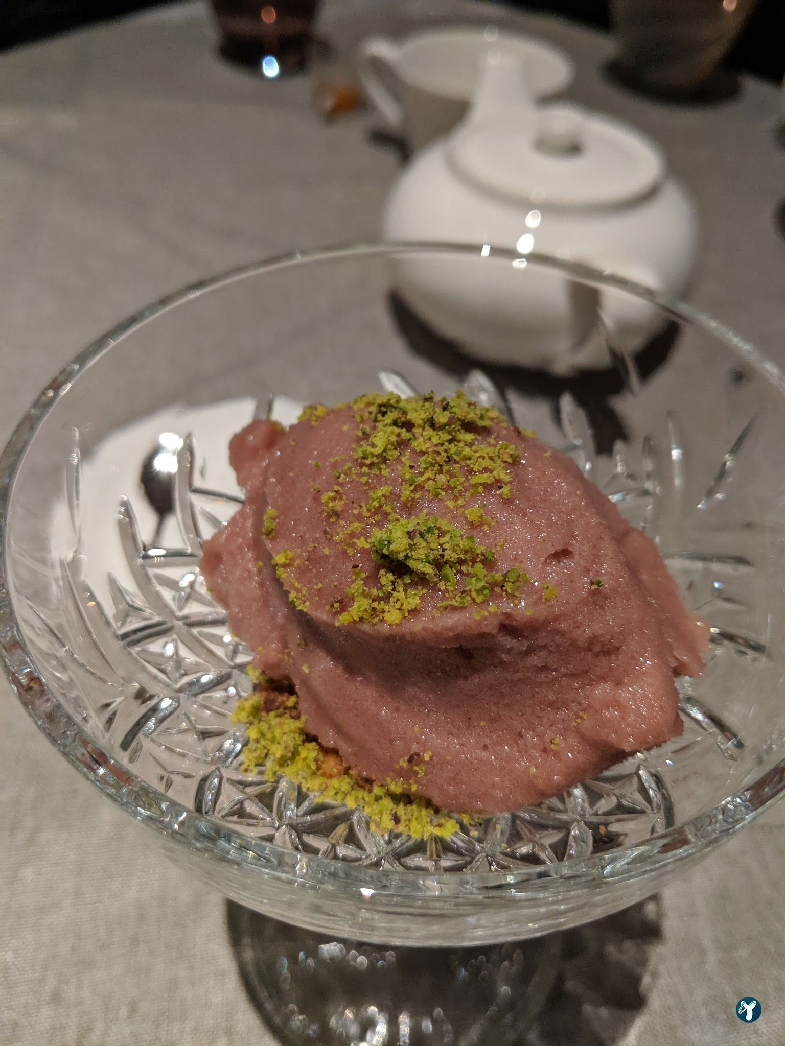 Aila Restaurant