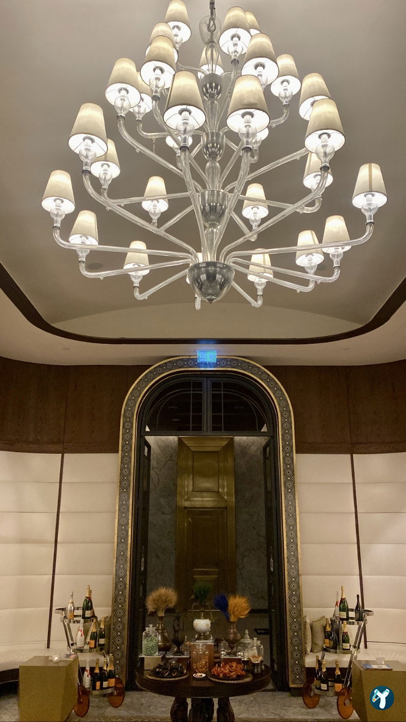 Aila Restaurant