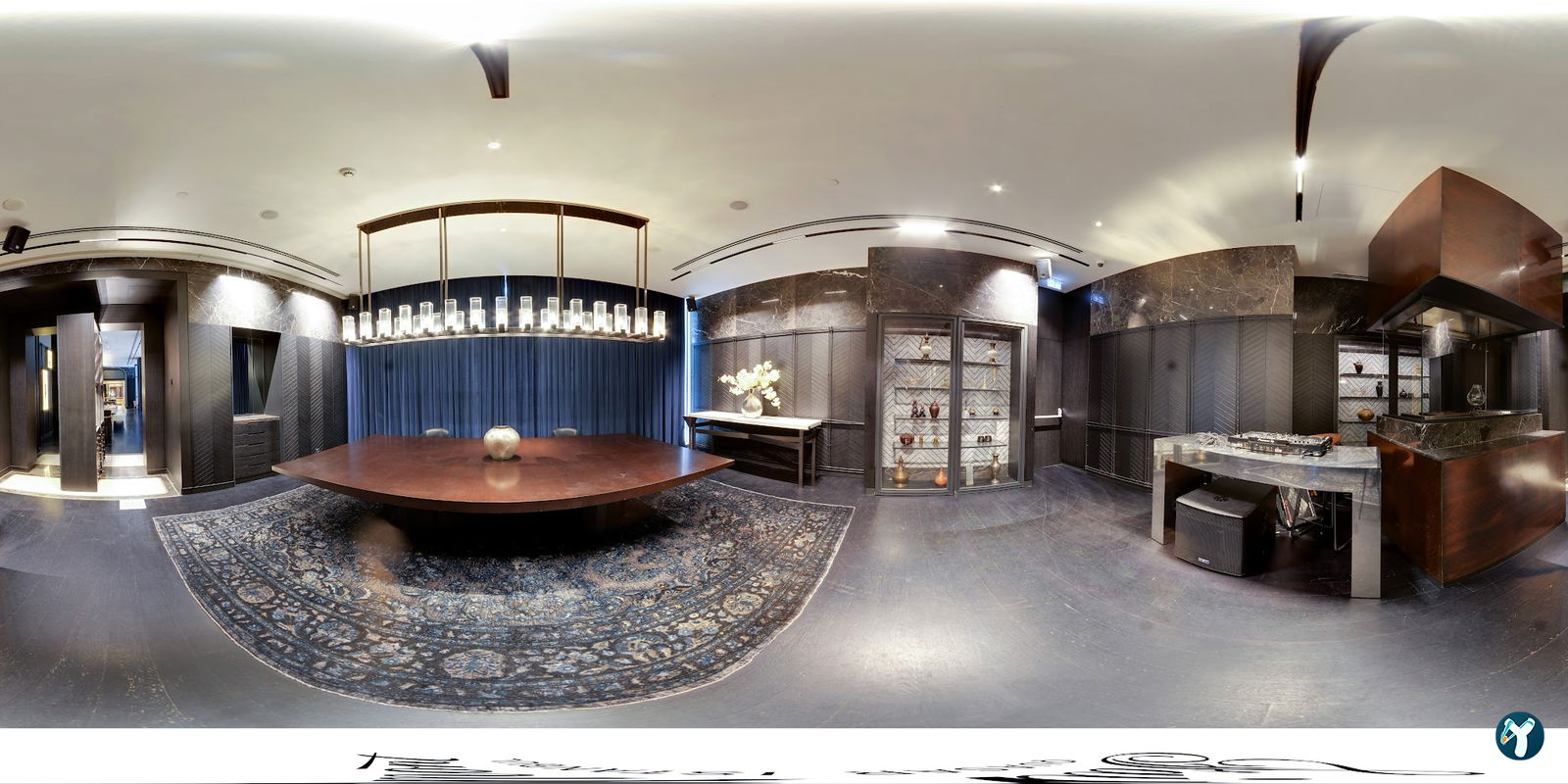 Aila Restaurant
