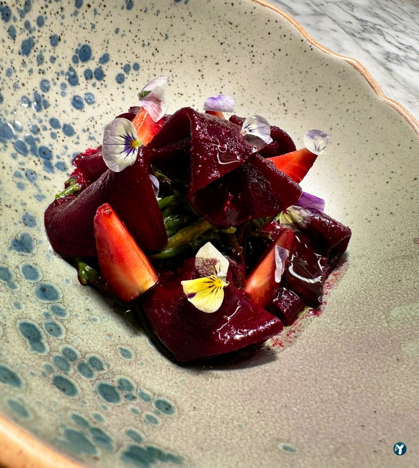 Aila Restaurant