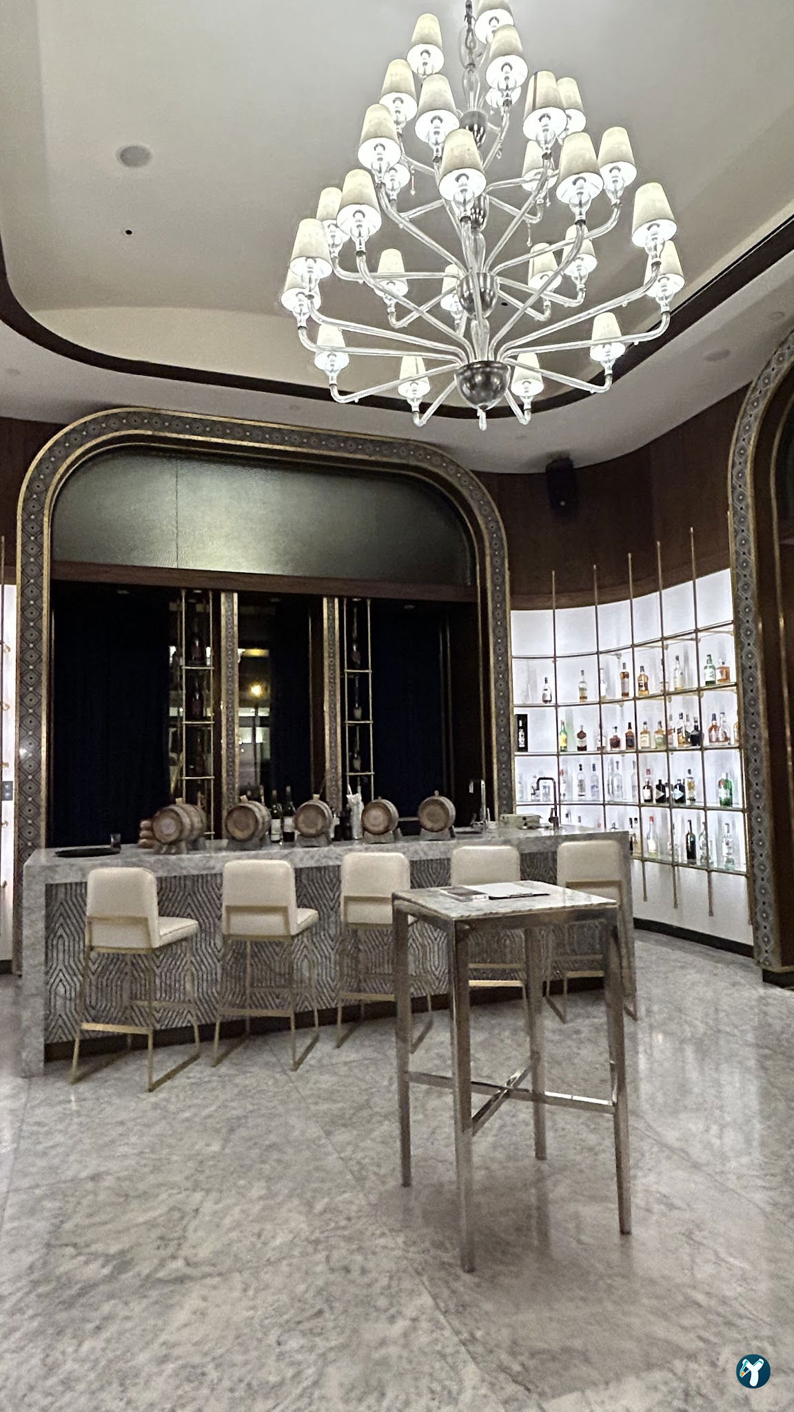 Aila Restaurant