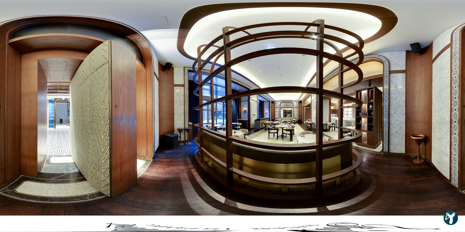 Aila Restaurant