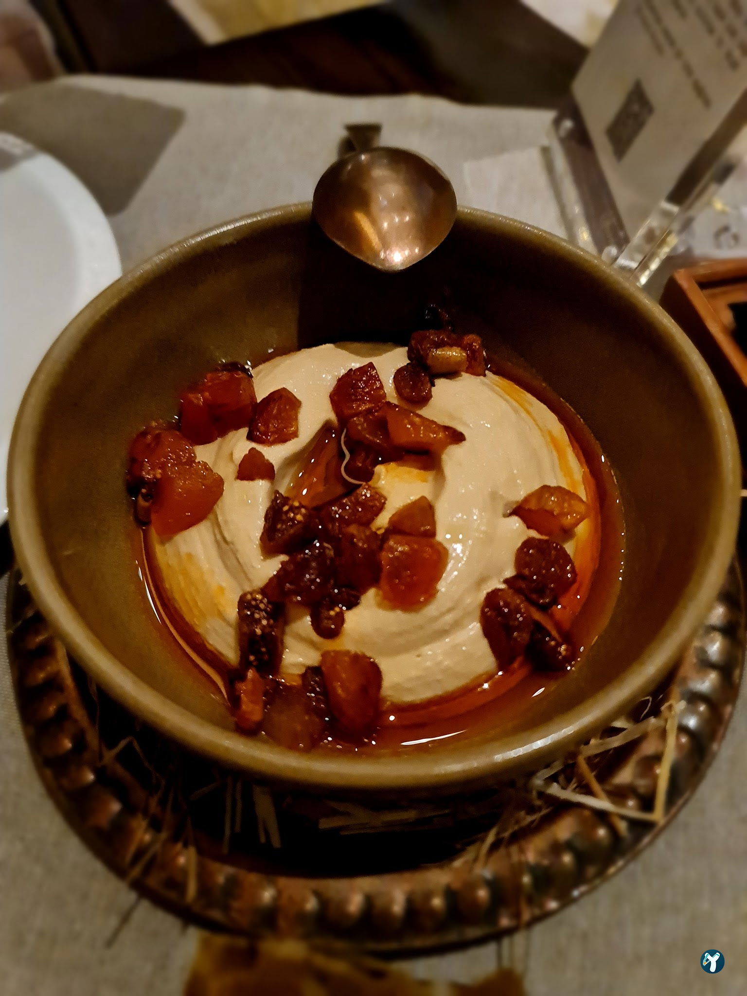 Aila Restaurant
