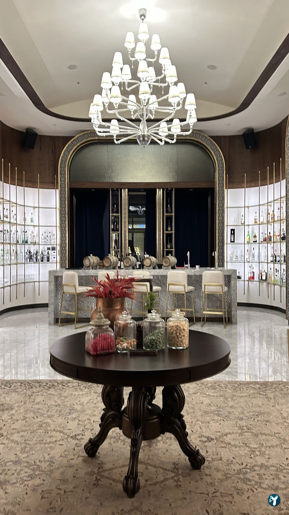 Aila Restaurant