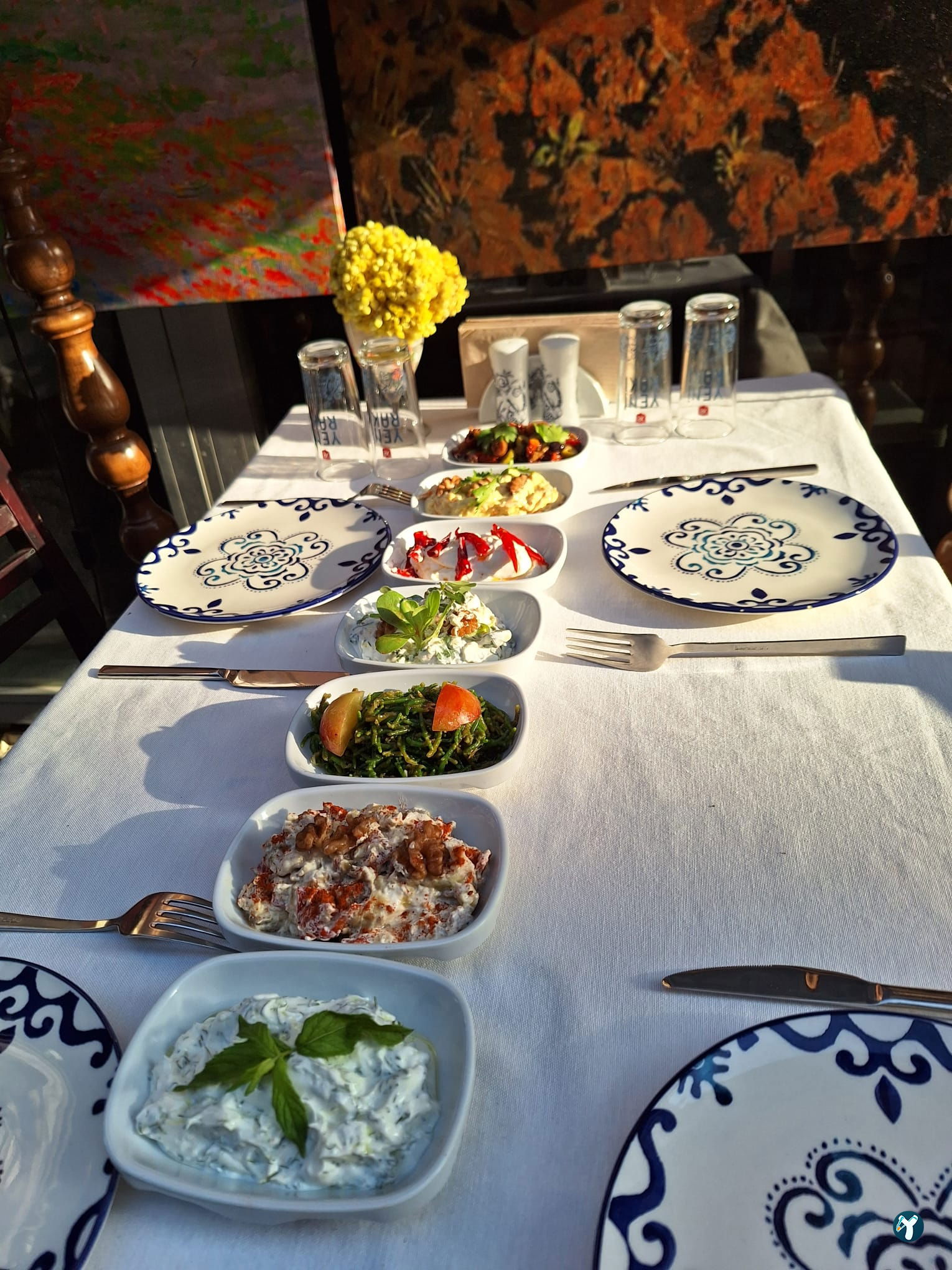 Bağmeyhane