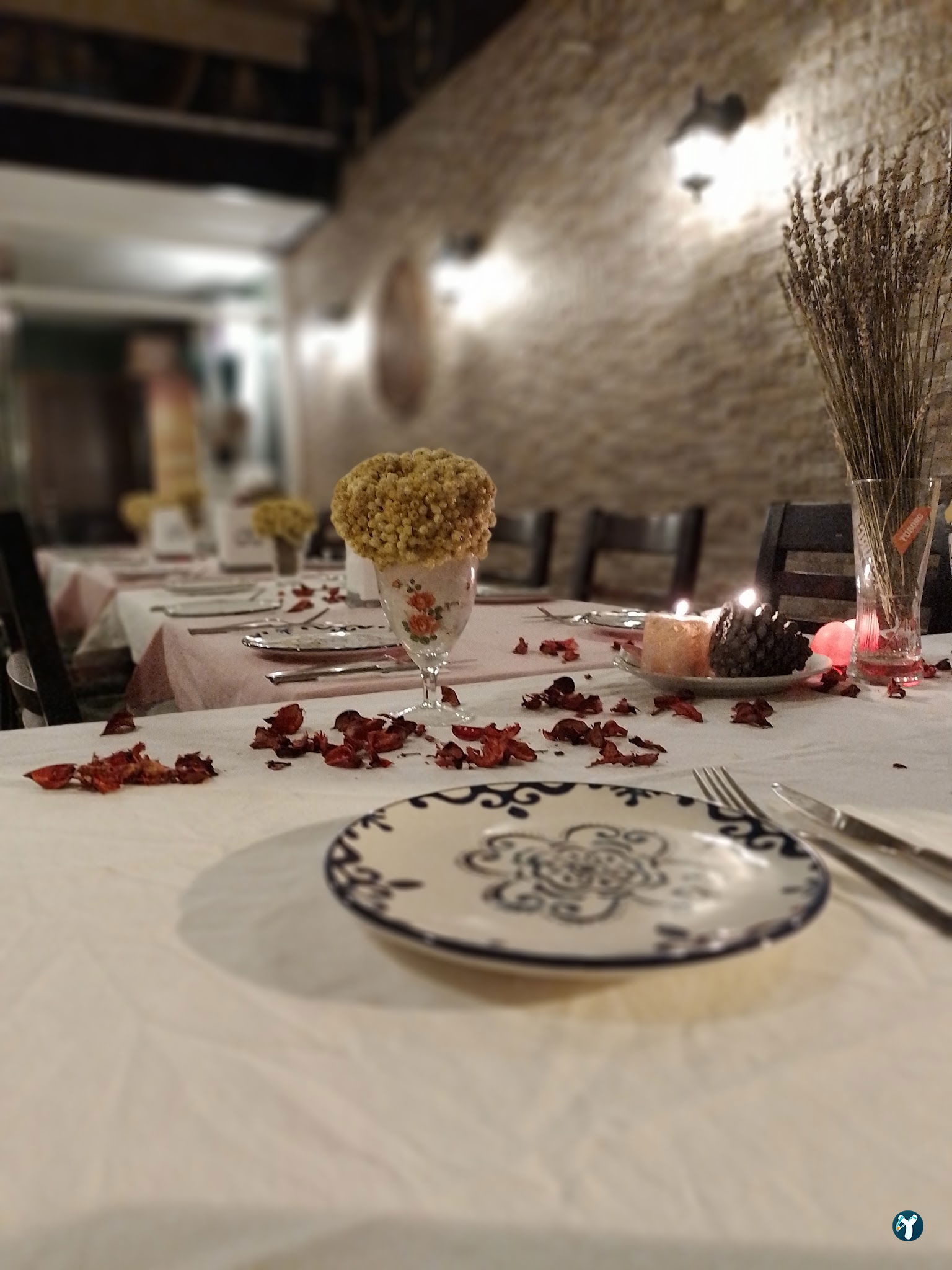 Bağmeyhane