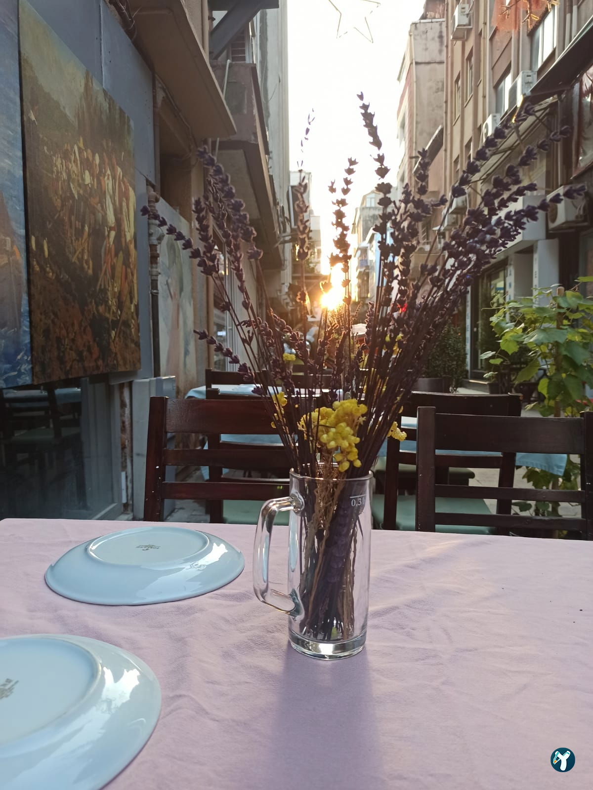 Bağmeyhane
