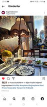 Bağmeyhane