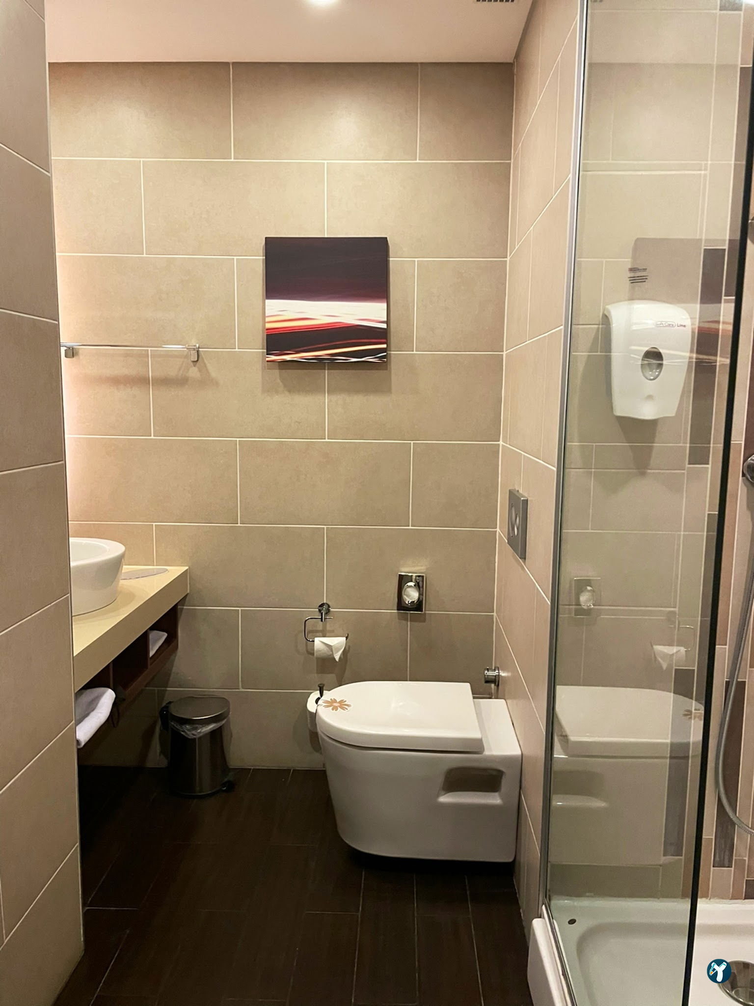 Hilton Garden Inn Kutahya