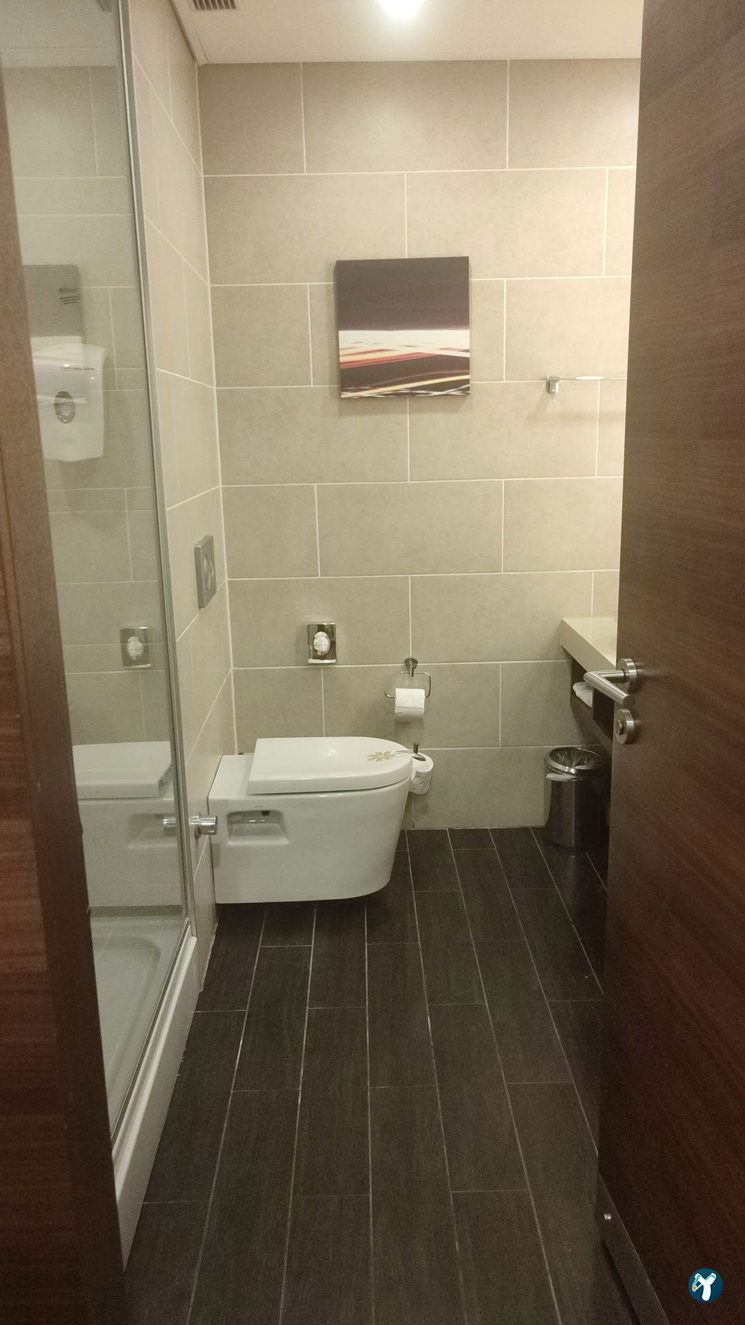 Hilton Garden Inn Kutahya