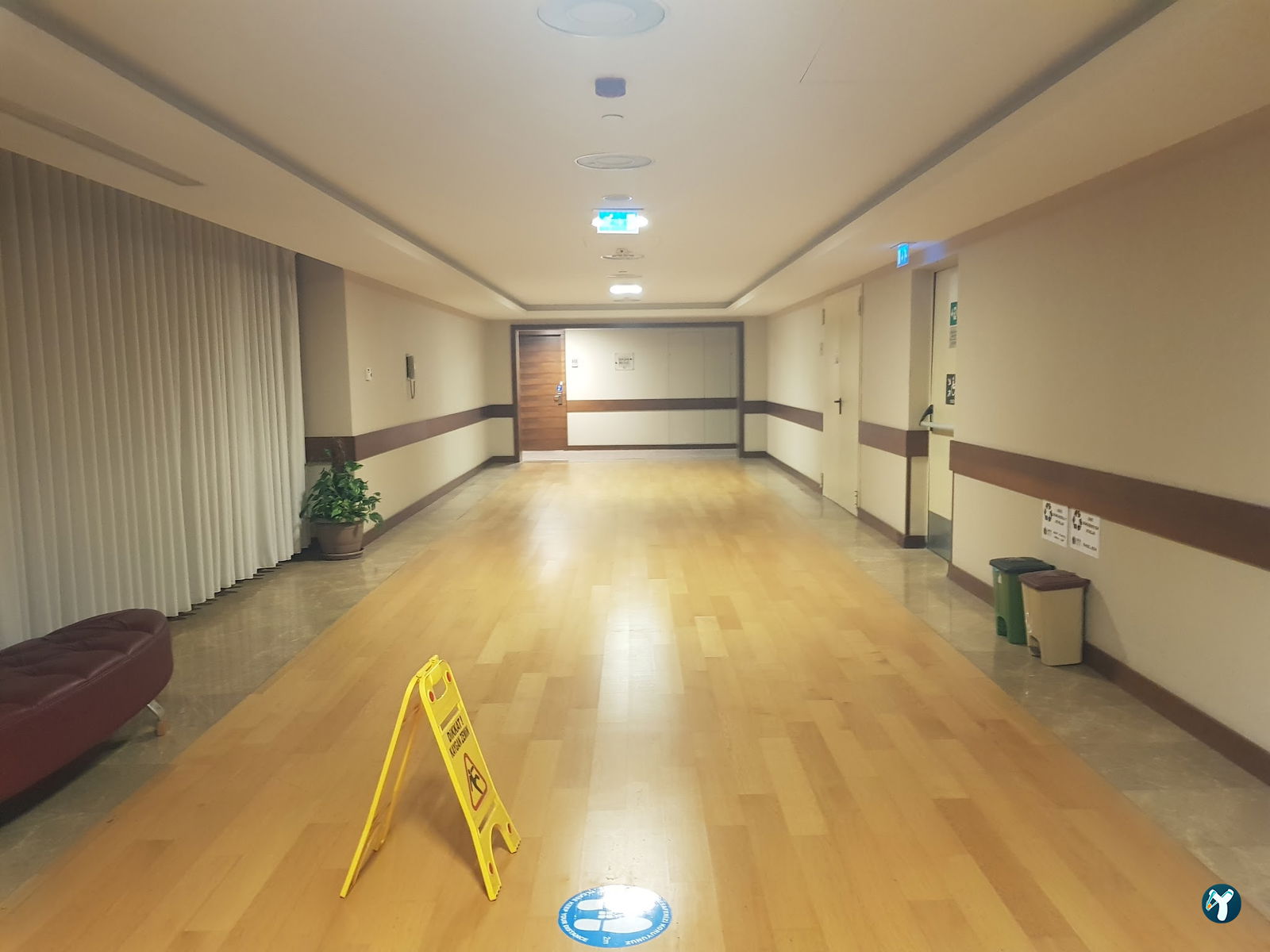 Hilton Garden Inn Kutahya