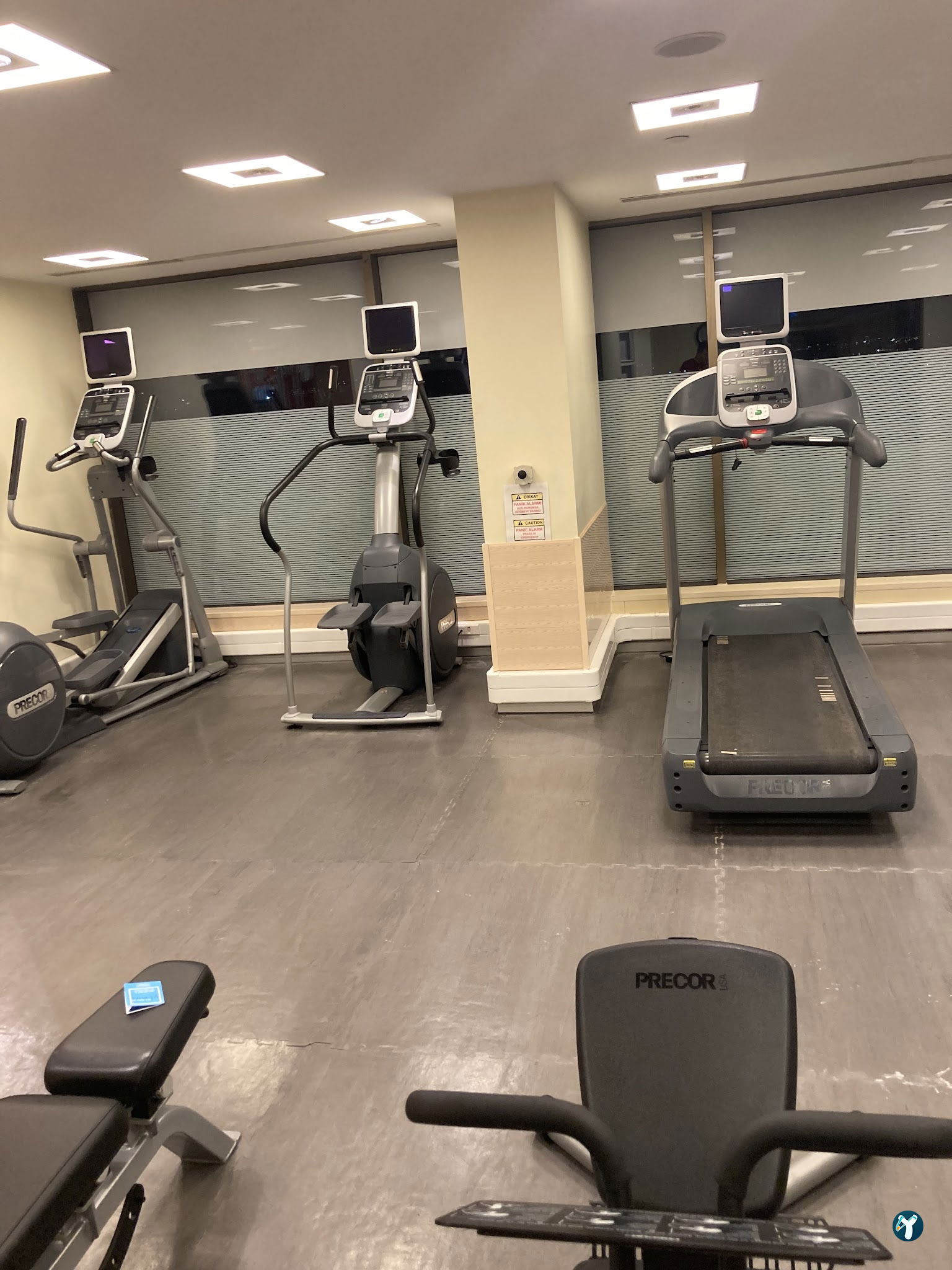 Hilton Garden Inn Kutahya