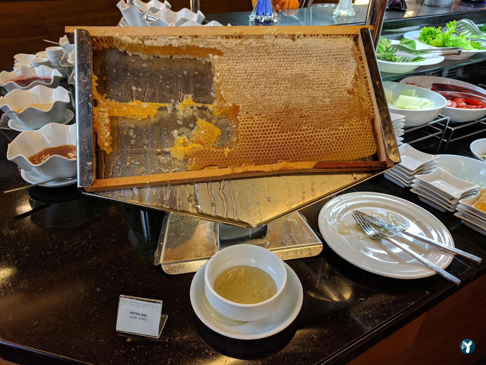 Hilton Garden Inn Kutahya