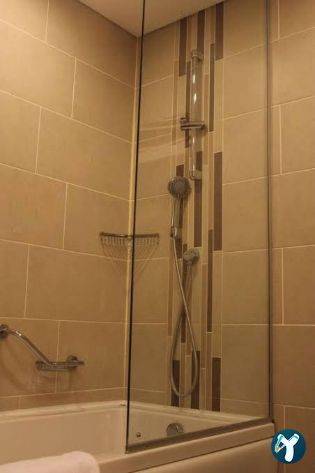 Hilton Garden Inn Kutahya