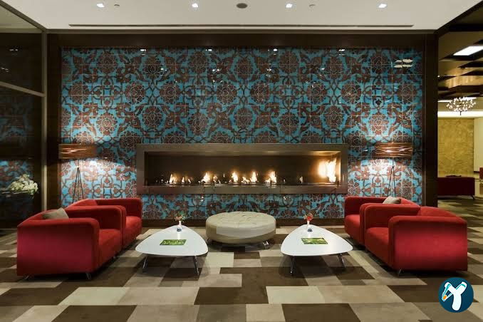 Hilton Garden Inn Kutahya