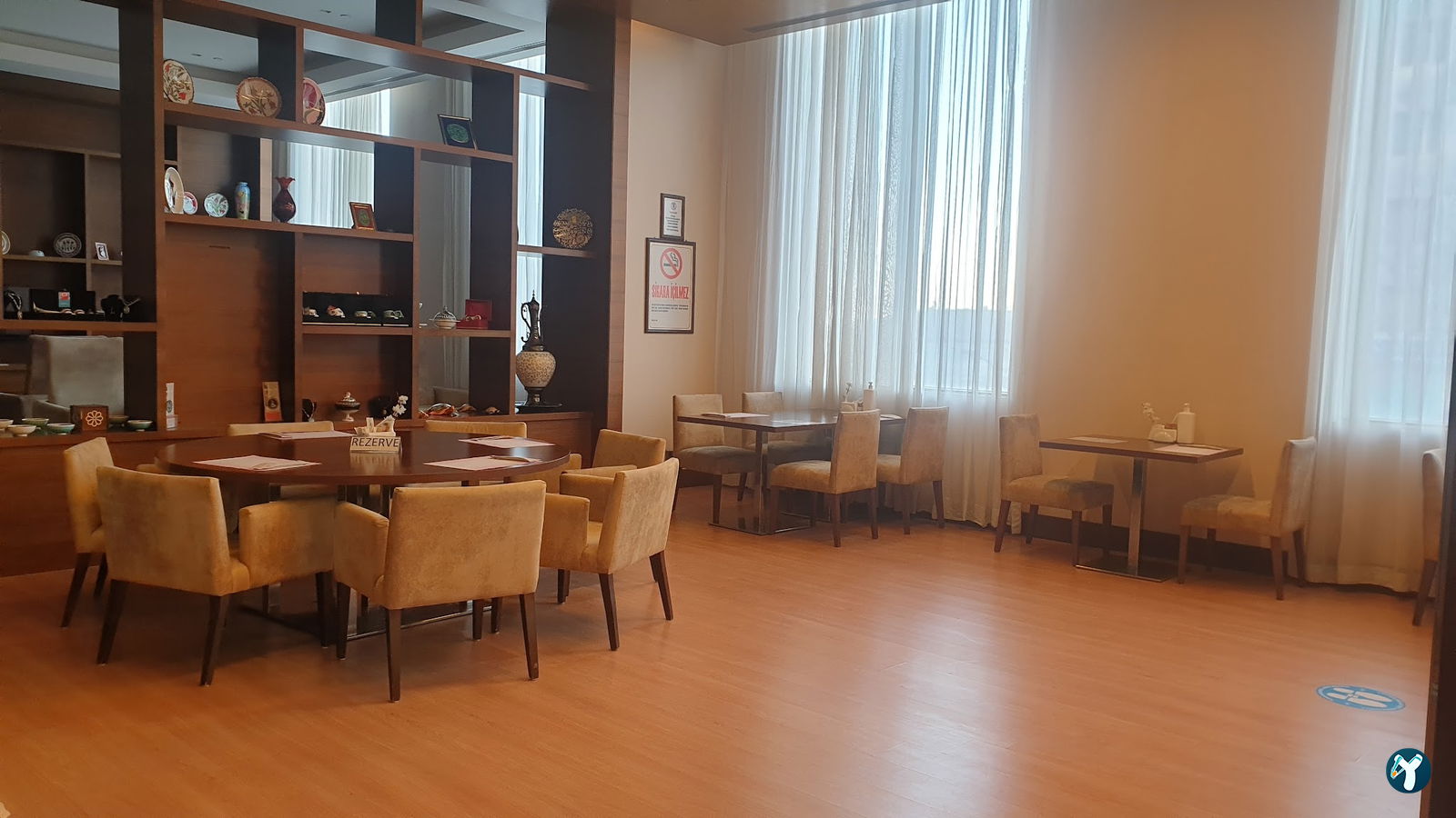 Hilton Garden Inn Kutahya