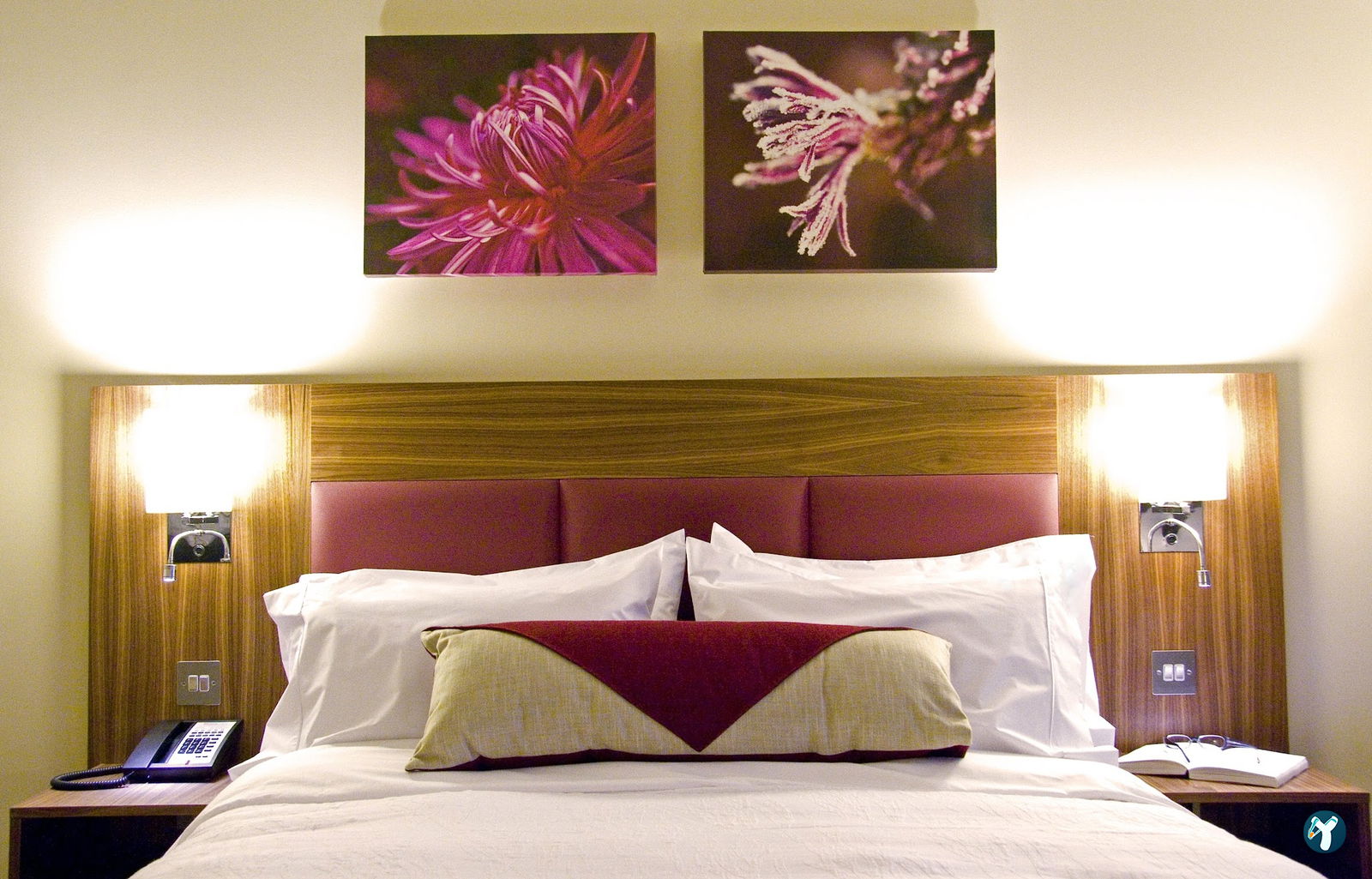 Hilton Garden Inn Kutahya