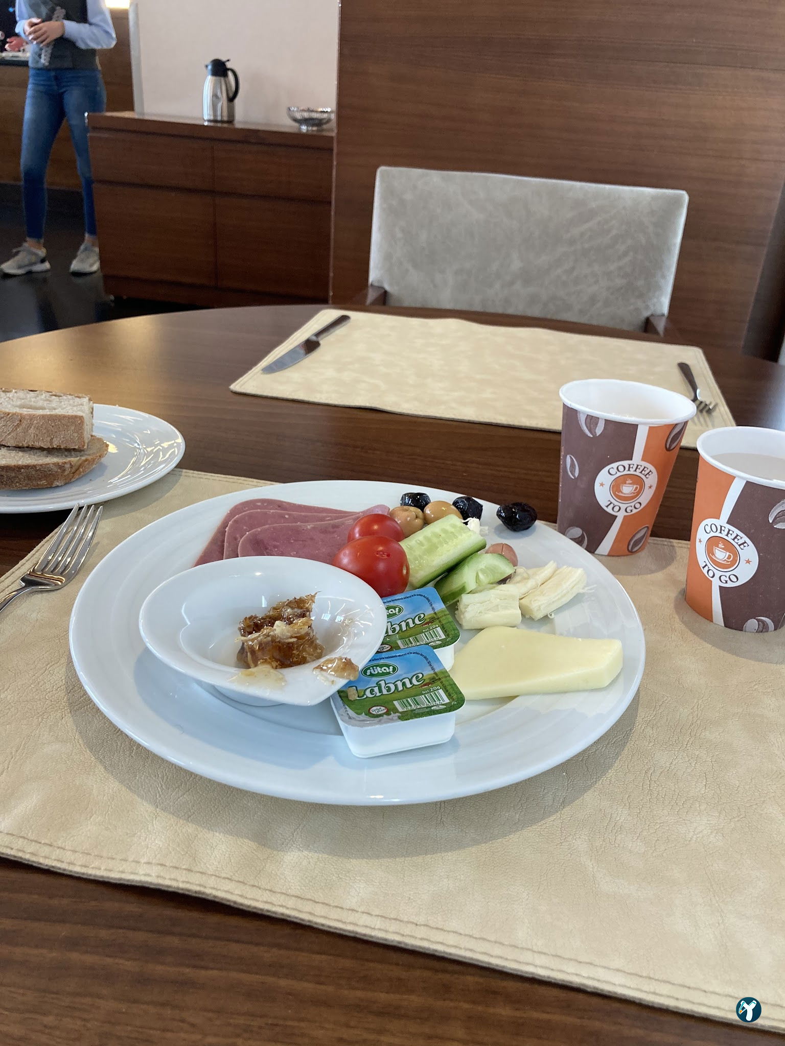 Hilton Garden Inn Kutahya