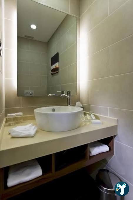 Hilton Garden Inn Kutahya