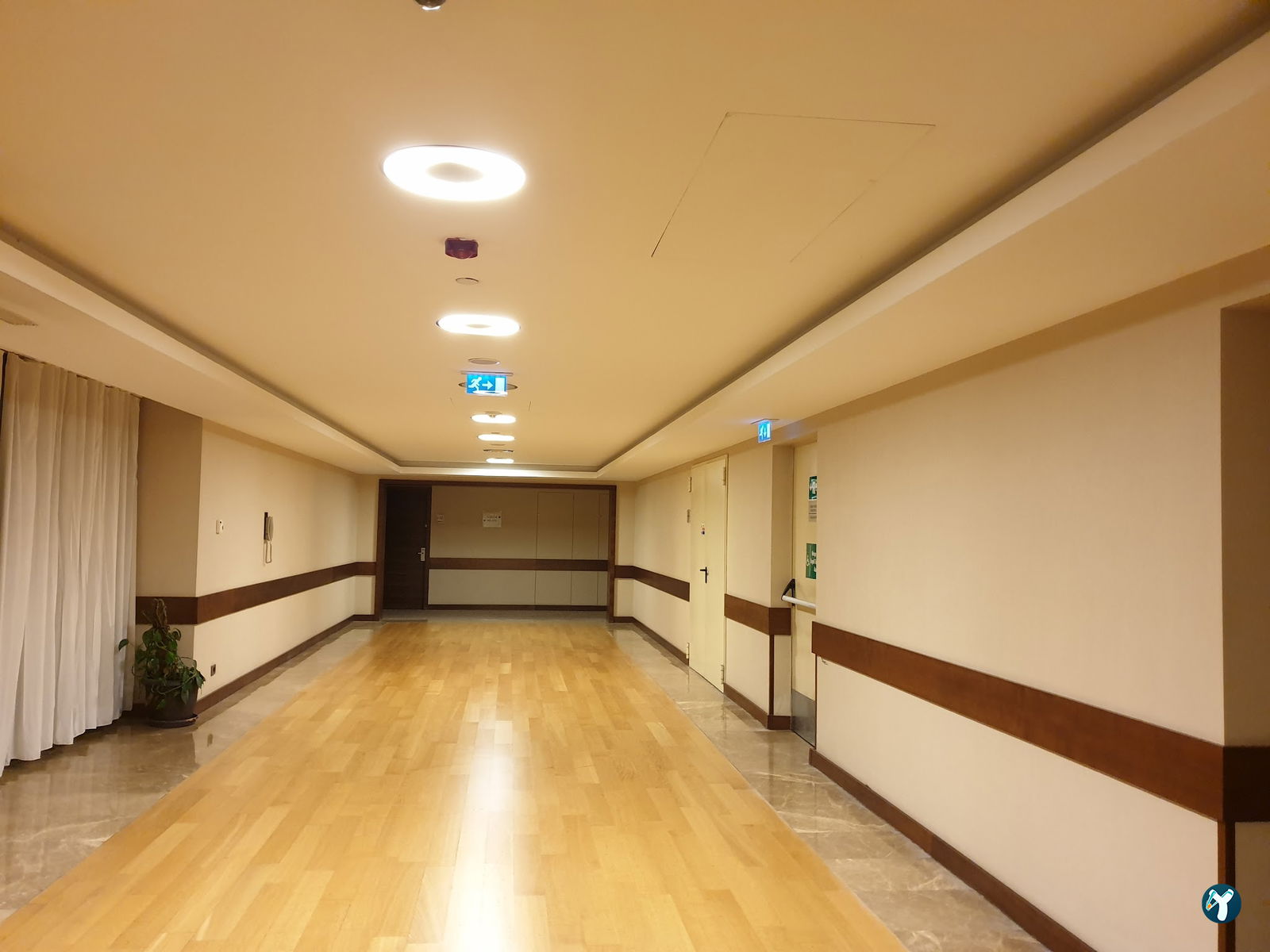 Hilton Garden Inn Kutahya