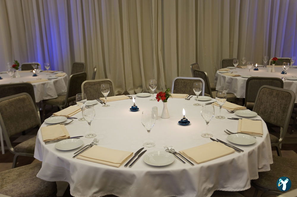 Hilton Garden Inn Kutahya