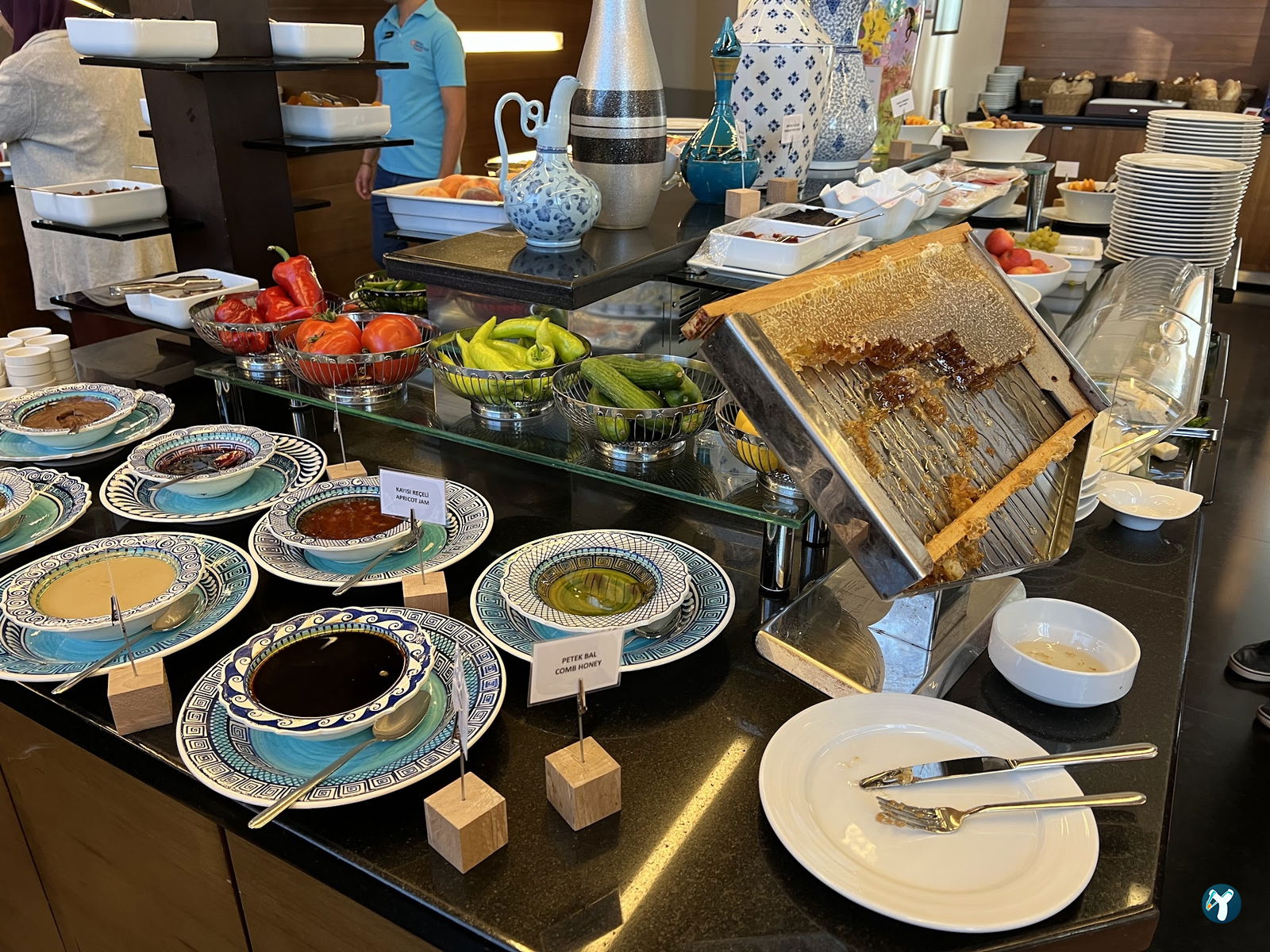 Hilton Garden Inn Kutahya