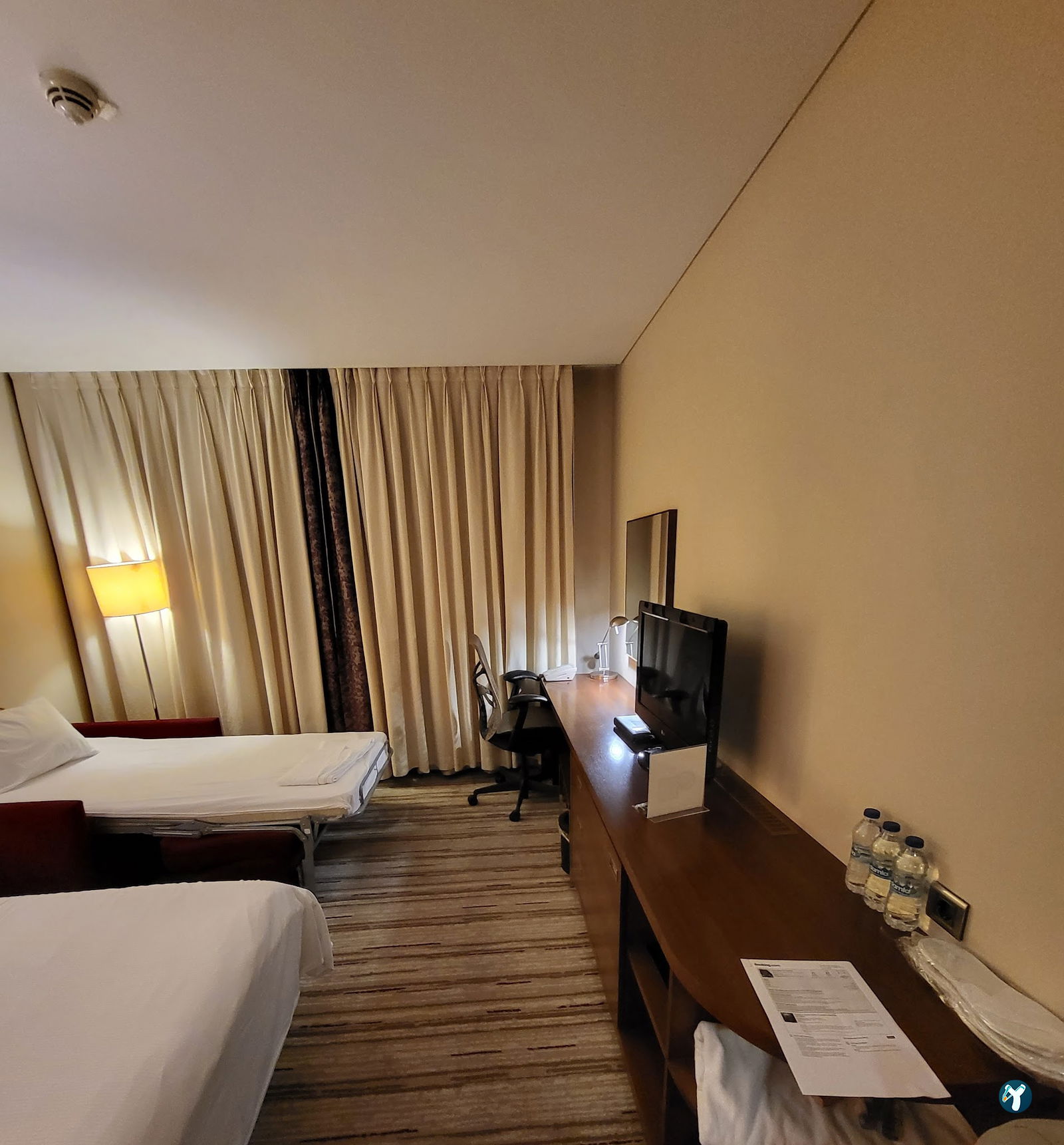 Hilton Garden Inn Kutahya