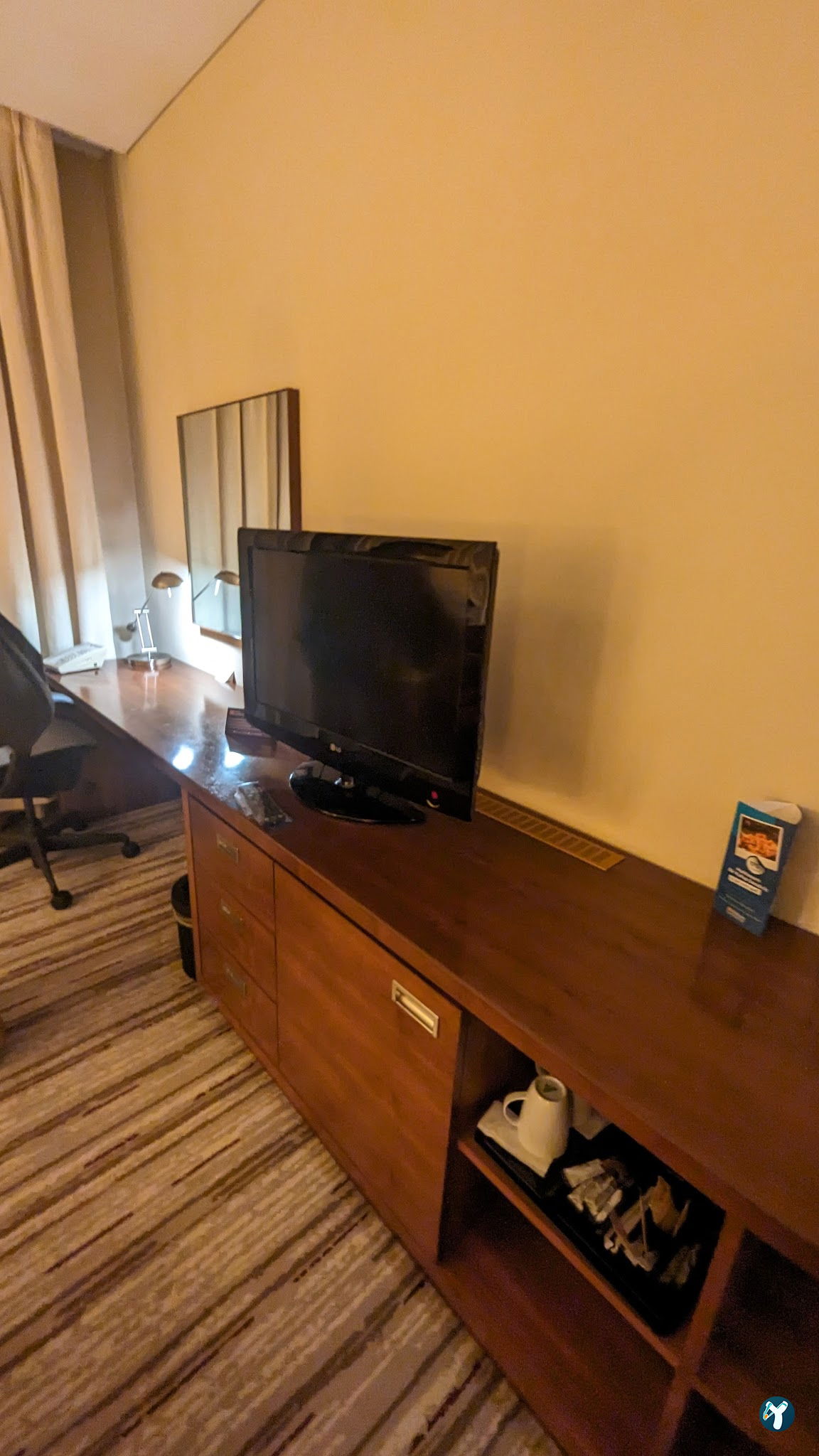 Hilton Garden Inn Kutahya