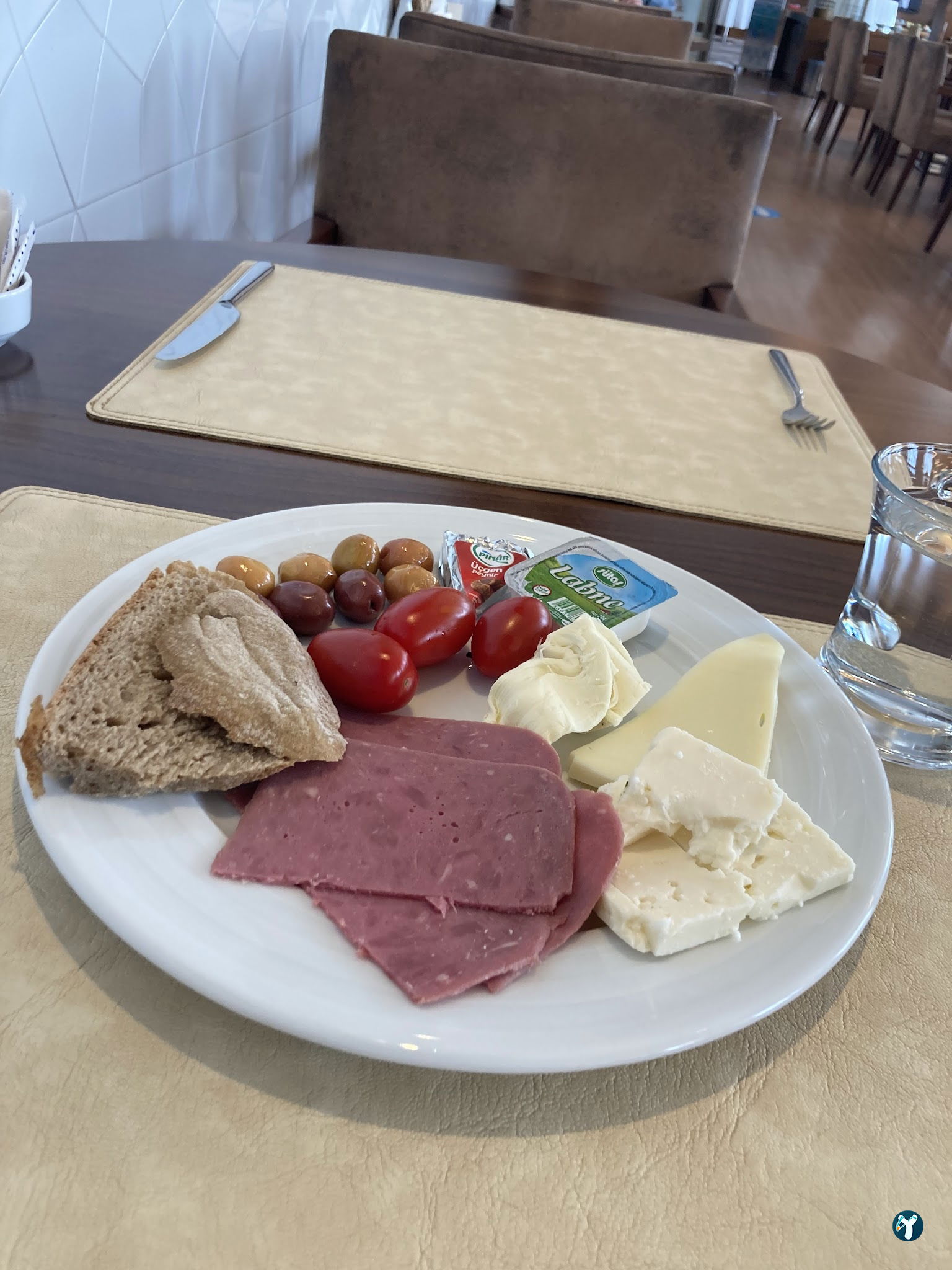 Hilton Garden Inn Kutahya
