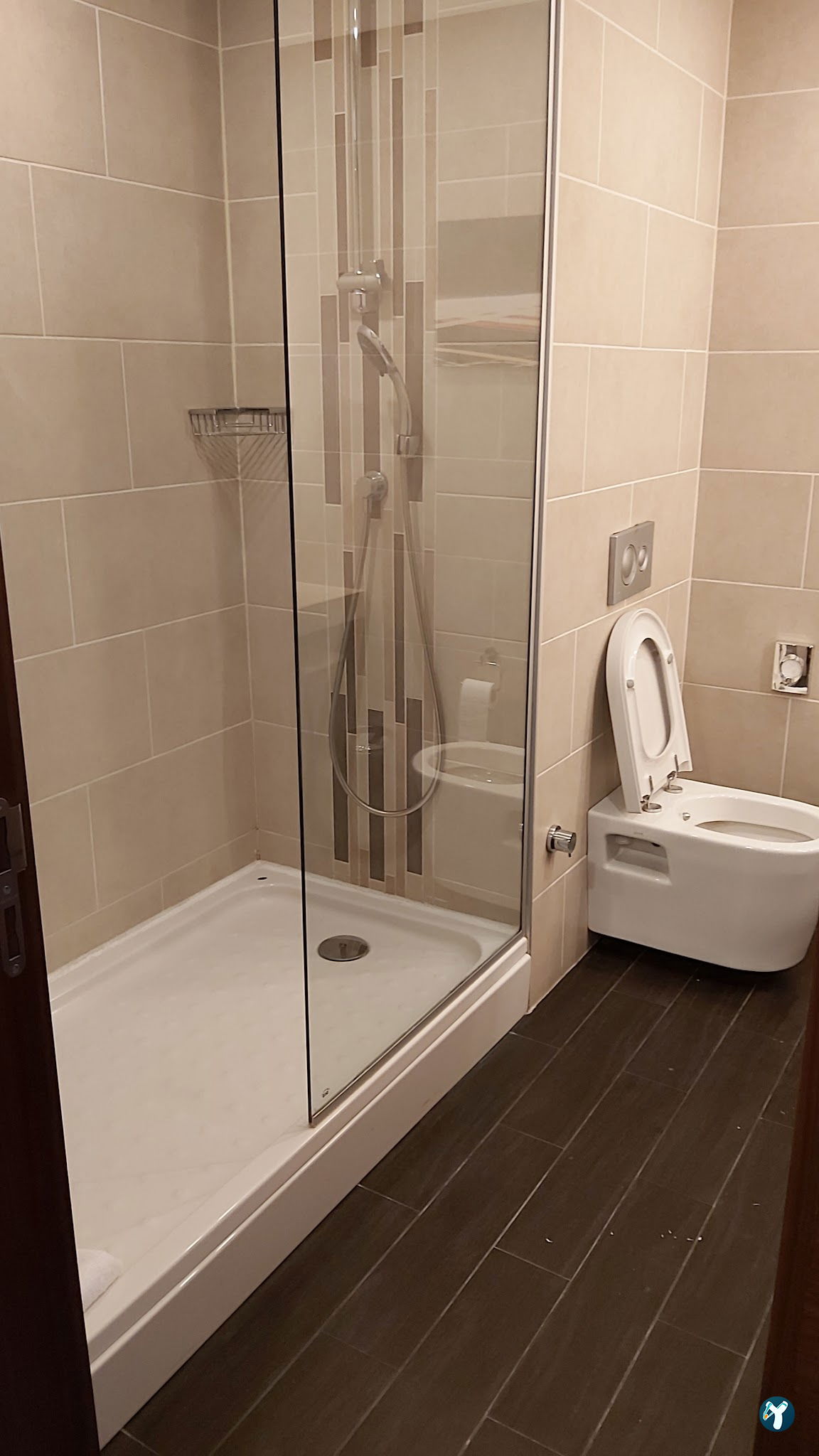 Hilton Garden Inn Kutahya