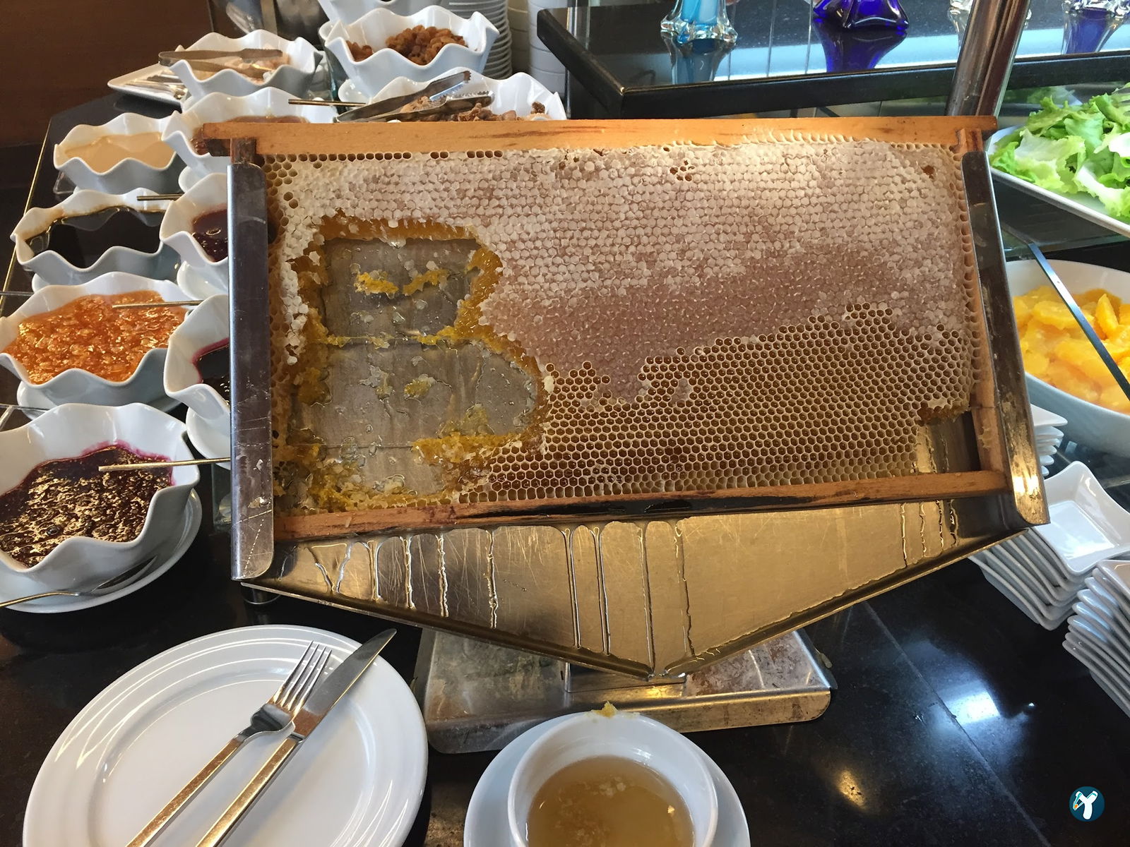 Hilton Garden Inn Kutahya