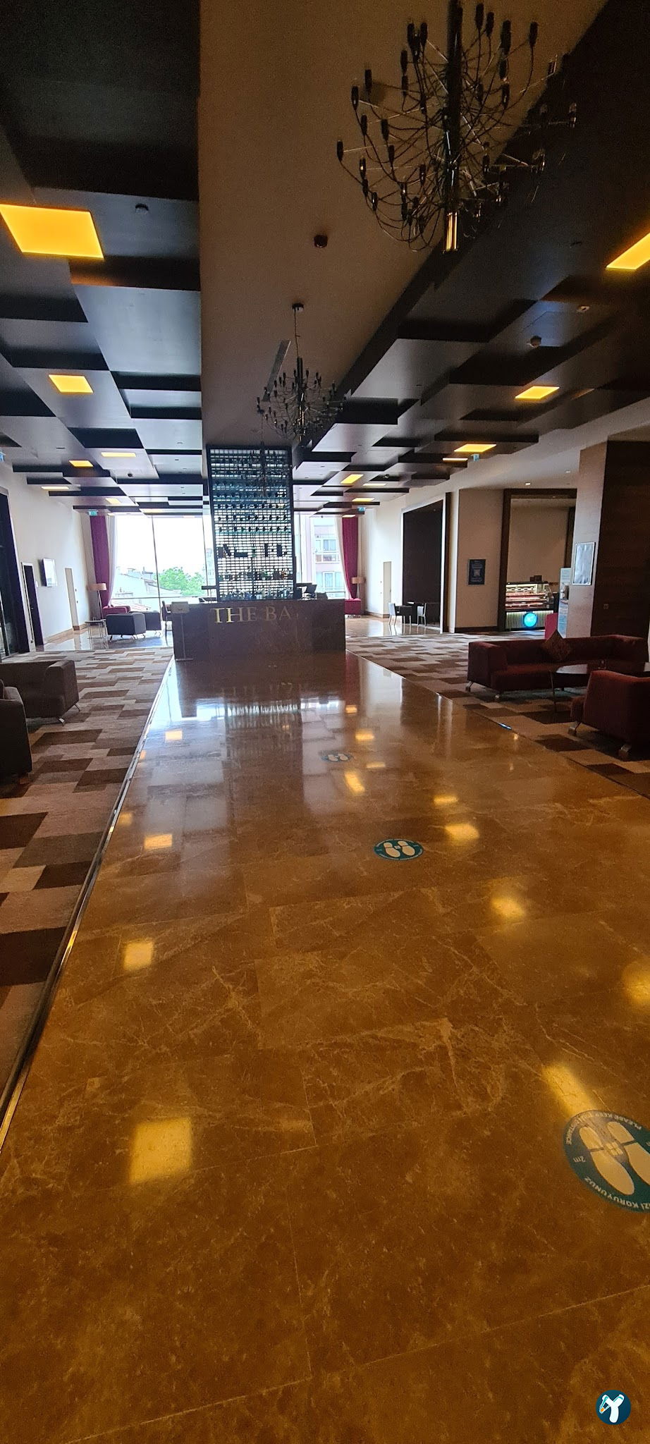 Hilton Garden Inn Kutahya