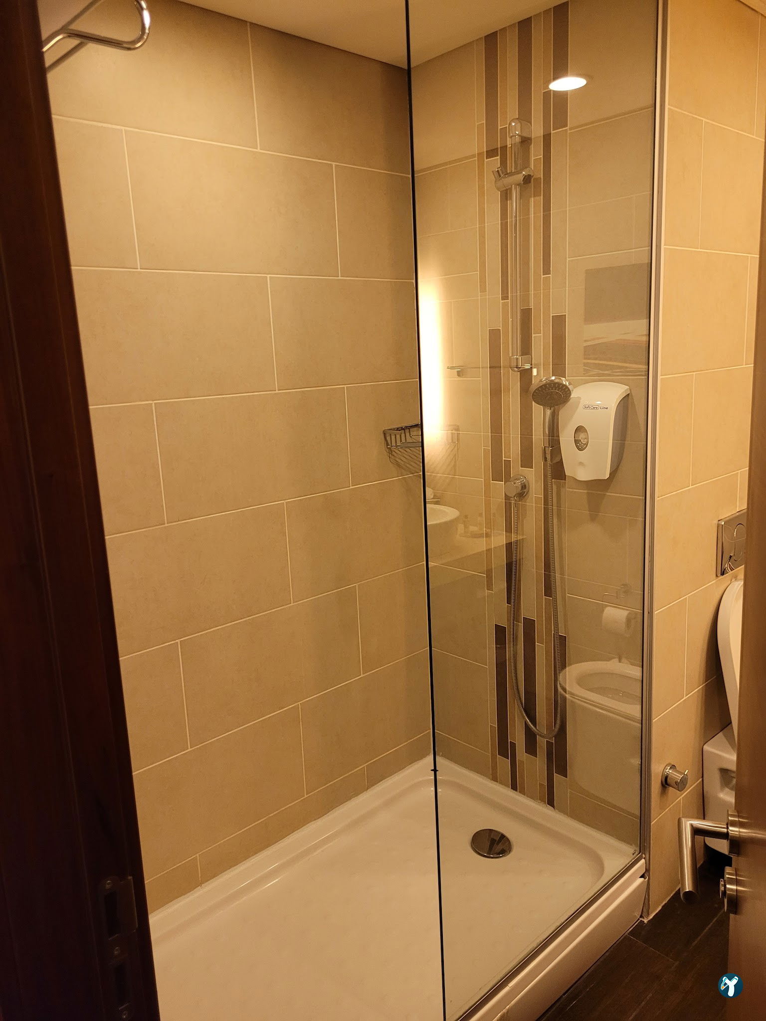 Hilton Garden Inn Kutahya