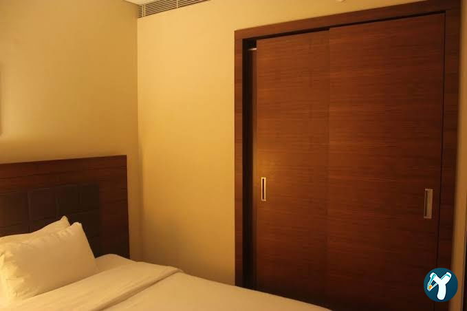 Hilton Garden Inn Kutahya