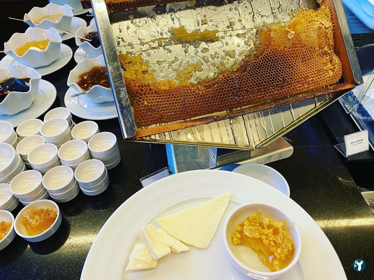 Hilton Garden Inn Kutahya