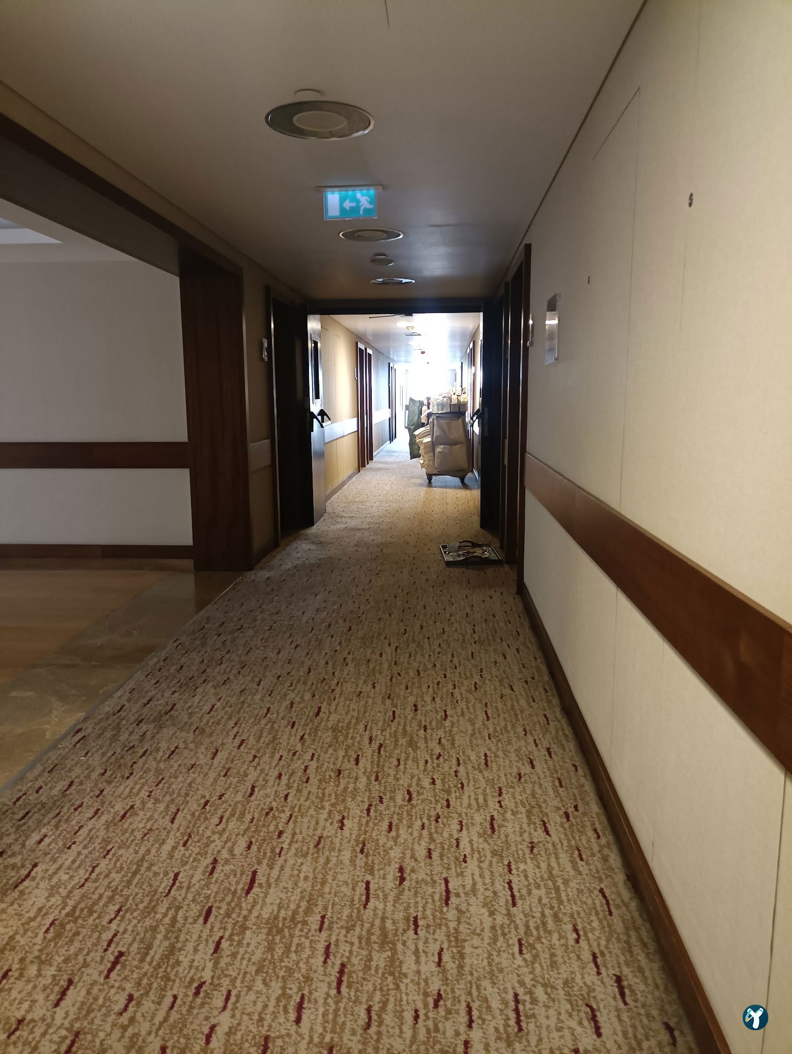 Hilton Garden Inn Kutahya